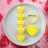Candy Heart Naughty Set