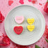 files/Candy_Heart_Valentines_Day_Set_SET135-1_02.jpg