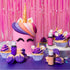 files/Candyland_Lifestyle_2400x2400_82c3a959-ddbd-4a4a-a651-6eaa990519f3.webp