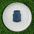 files/Carlton_Blues_AFL_Team_Guernsey_Cutter_and_Embosser_Set_SET090-3_01.jpg