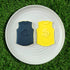files/Carlton_Blues_AFL_Team_Guernsey_Cutter_and_Embosser_Set_SET090-3_02.jpg