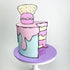 files/CartoonCake_003.jpg