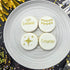 Celebrate Mini Debosser