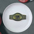 Champion Belt Cutter & Debosser Set