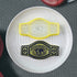files/Champion_Belt_Cutter_and_Debosser_Set_SET413_02.jpg