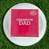 files/Champion_Dad_DebosserDEB566_02.jpg