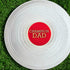 Champion Dad Debosser