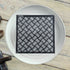 files/Checker_Plate_Pattern_Plate_PPD026_02.jpg
