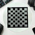 files/Checkerboard_Pattern_Plate_PPD003_05.jpg