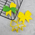 files/Cheer_Bow_Cutter_and_Embosser_Set_SET513_02.jpg