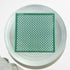 files/Chevron_Pattern_Plate_PPD045_02.jpg