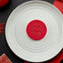 files/Chinese_Happy_New_Year_Embosser_EMB1134S_01.jpg