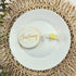 files/Christening_Embosser_EMB330_02.jpg