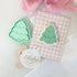 Christmas Tree - Bento Minis Cutter Set (SweetP)