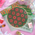 files/ChristmasFlowerB.png