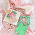 Christmas Gift Tag Layer Set (SweetP)