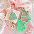 Christmas Tree Layer Set (SweetP)