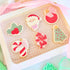 files/Christmas_02.jpg