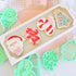 files/Christmas_03.jpg