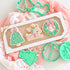 files/Christmas_2026_02.jpg