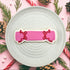 Christmas Cracker Cutter & Debosser Set
