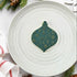 files/Christmas_Pattern_Plate_PPD001_01.jpg