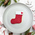 files/Christmas_Stocking_Cutter_CUT038_03.jpg