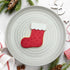 files/Christmas_Stocking_Cutter_CUT038_04.jpg