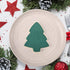 files/Christmas_Tree_Cutter_CUT052-110_01.jpg