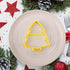 files/Christmas_Tree_Cutter_CUT052-110_02.jpg