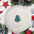 files/Christmas_Tree_Cutter_CUT052-60_01.jpg