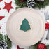 files/Christmas_Tree_Cutter_CUT052-76_01.jpg