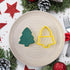 files/Christmas_Tree_Cutter_CUT052-76_02.jpg