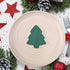files/Christmas_Tree_Cutter_CUT052-89_01.jpg