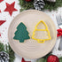 files/Christmas_Tree_Cutter_CUT052-89_02.jpg
