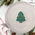files/Christmas_With_The_Embosser_EMB403S_01.jpg