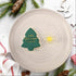 files/Christmas_With_The_Embosser_EMB403S_02.jpg