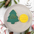 files/Christmas_With_The_Embosser_EMB403_02.jpg