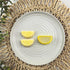 files/Citrus_Half_Slice_Mini_Cutter_and_Embosser_Set_SET033-07S_02.jpg