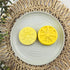 files/Citrus_Slice_Cutter_and_Embosser_Set_SET033-03_02.jpg