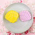 files/Clam_Shell_Cutter_and_Embosser_Set_SET021_02.jpg