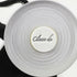 Classe De (Class Of) French Embosser
