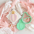 Classic Bauble Layer Set (SweetP)