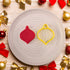 files/Classic_Bauble_Cutter_CUT053-70_02.jpg