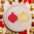 files/Classic_Bauble_Cutter_CUT053-90_02.jpg