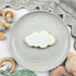 files/Cloud_Cutter_CUT047-100_01.jpg