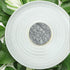 Cobblestone Pattern Plate