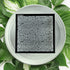 files/Cobblestone_Pattern_Plate_PPD077_02.jpg