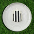 files/Collingwood_Magpies_AFL_Team_Guernsey_Cutter_and_Embosser_Set_SET090-4_03.jpg