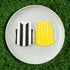 files/Collingwood_Magpies_AFL_Team_Guernsey_Cutter_and_Embosser_Set_SET090-4_04.jpg